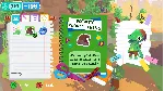 Lil Gator Game АВТОДОСТАВКА STEAM GIFT РОССИЯ - irongamers.ru
