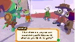 Lil Gator Game АВТОДОСТАВКА STEAM GIFT РОССИЯ - irongamers.ru