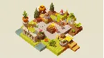 Garden Galaxy 💎 АВТОДОСТАВКА STEAM GLOBAL МГНОВЕННО ЛИЦЕНЗИЯ