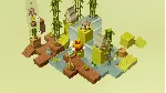 Garden Galaxy 💎 АВТОДОСТАВКА STEAM GLOBAL МГНОВЕННО ЛИЦЕНЗИЯ