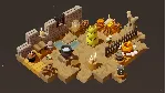 Garden Galaxy 💎 АВТОДОСТАВКА STEAM GLOBAL МГНОВЕННО ЛИЦЕНЗИЯ