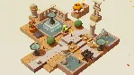 Garden Galaxy 💎 АВТОДОСТАВКА STEAM GLOBAL МГНОВЕННО ЛИЦЕНЗИЯ