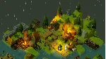 Garden Galaxy 💎 АВТОДОСТАВКА STEAM GLOBAL МГНОВЕННО ЛИЦЕНЗИЯ
