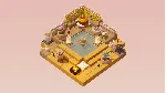 Garden Galaxy 💎 АВТОДОСТАВКА STEAM GLOBAL МГНОВЕННО ЛИЦЕНЗИЯ