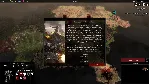 Warhammer 40,000: Gladius Adepta Sororitas АВТОДОСТАВКА STEAM GLOBAL МГНОВЕННО ЛИЦЕНЗ
