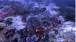 Warhammer 40,000: Gladius Adepta Sororitas АВТОДОСТАВКА STEAM GLOBAL МГНОВЕННО ЛИЦЕНЗ