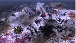 Warhammer 40,000: Gladius Adepta Sororitas АВТОДОСТАВКА STEAM GLOBAL МГНОВЕННО ЛИЦЕНЗ