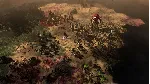 Warhammer 40,000: Gladius Adepta Sororitas АВТОДОСТАВКА STEAM GLOBAL МГНОВЕННО ЛИЦЕНЗ