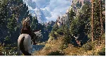 Ведьмак 3: Дикая Охота Полное издание XBOX ONE SERIES X|S Ключ - irongamers.ru