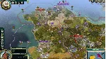 Sid Meier&acute;s Civilization V: Complete Steam ключ Весь Мир Global RU/CIS РФ Россия key - irongamers.ru