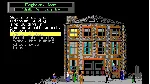 Sid Meier's Covert Action (Classic) ключ Global RU/CIS