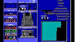 Sid Meier's Covert Action (Classic) ключ Global RU/CIS