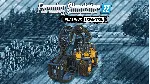 Farming Simulator 22 - Platinum Expansion DLC Steam KEY