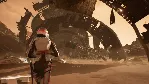 Deliver Us Mars | Steam Gift Россия