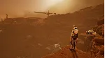 Deliver Us Mars | Steam Gift Россия