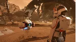 Deliver Us Mars: Deluxe Edition | Steam Gift Россия