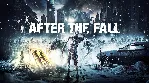 After the Fall VR STEAM KEY REGION FREE - irongamers.ru