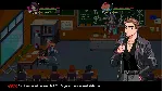 River City Girls 2 АВТОДОСТАВКА STEAM GLOBAL МГНОВЕННО ЛИЦЕНЗИЯ - irongamers.ru