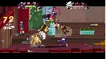 River City Girls 2 АВТОДОСТАВКА STEAM GLOBAL МГНОВЕННО ЛИЦЕНЗИЯ - irongamers.ru