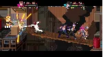 River City Girls 2 АВТОДОСТАВКА STEAM GLOBAL МГНОВЕННО ЛИЦЕНЗИЯ - irongamers.ru