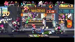 River City Girls 2 АВТОДОСТАВКА STEAM GLOBAL МГНОВЕННО ЛИЦЕНЗИЯ - irongamers.ru