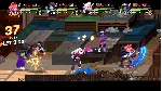 River City Girls 2 АВТОДОСТАВКА STEAM GLOBAL МГНОВЕННО ЛИЦЕНЗИЯ - irongamers.ru