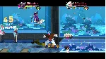 River City Girls 2 АВТОДОСТАВКА STEAM GLOBAL МГНОВЕННО ЛИЦЕНЗИЯ - irongamers.ru