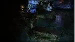 Adam&acute;s Venture Complete Pack 4in1 (Steam Gift RegFree) - irongamers.ru