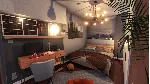 Хаус Флиппер STEAM•RU ⚡ ️АВТОДОСТАВКА 💳 0%