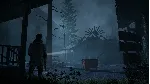 ALAN WAKE REMASTERED XBOX ONE|XS КЛЮЧ - irongamers.ru