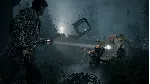 ALAN WAKE REMASTERED XBOX ONE|XS КЛЮЧ - irongamers.ru