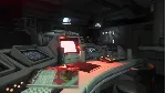 ALIEN: ISOLATION XBOX ONE|XS КЛЮЧ - irongamers.ru