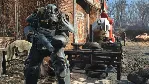 FALLOUT 4 XBOX ONE / SERIES X|S/PC КЛЮЧ USA ЛИЦЕНЗИЯ - irongamers.ru