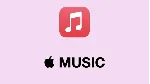 🎧 APPLE MUSIC PRO INDVIDUEL 2/4/5МЕСЯЦА ДОСТУП ПО ПОЧТЕ