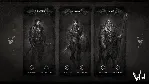 Vlad the Impaler (Steam Gift RU/CIS) - irongamers.ru