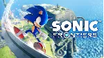 Sonic Frontiers+Deluxe Steam Ключ РФ+Мир - irongamers.ru