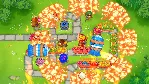 Bloons TD 6 ONLINE + СМЕНА ДАННЫХ EPIC GAMES АККАУНТ 🎁 
