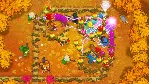 Bloons TD 6 ONLINE + СМЕНА ДАННЫХ EPIC GAMES АККАУНТ 🎁 