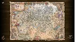 Mount & Blade II: Bannerlord Digital Companion DLC AUTODELIVERY STEAM RUSSIA