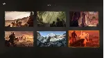 Mount & Blade II: Bannerlord Digital Companion DLC AUTODELIVERY STEAM RUSSIA