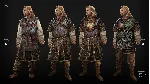 Mount & Blade II: Bannerlord Digital Companion DLC AUTODELIVERY STEAM RUSSIA