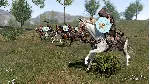 Mount & Blade II: Bannerlord Digital Deluxe АВТОДОСТАВКА STEAM GLOBAL МГНОВЕННО