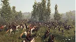 Mount & Blade II: Bannerlord Digital Deluxe АВТОДОСТАВКА STEAM GLOBAL МГНОВЕННО