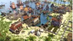 Age of Empires III - Definitive (STEAM КЛЮЧ) РФ+КЗ+МИР - irongamers.ru