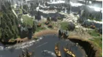 Age of Empires III - Definitive (STEAM КЛЮЧ) РФ+КЗ+МИР - irongamers.ru