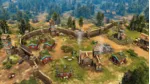 Age of Empires III - Definitive (STEAM КЛЮЧ) РФ+КЗ+МИР - irongamers.ru