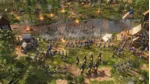 Age of Empires III - Definitive (STEAM КЛЮЧ) РФ+КЗ+МИР - irongamers.ru