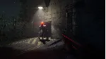 In Sound Mind (Steam ключ) ✅ REGION FREE/GLOBAL + 🎁 