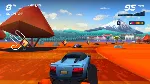 Horizon Chase Turbo + СМЕНА ДАННЫХ EPIC GAMES АККАУНТ🎁 