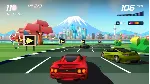 Horizon Chase Turbo + СМЕНА ДАННЫХ EPIC GAMES АККАУНТ🎁 